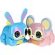 thumbnail image 2 of Lollipets, dos paquetes, Mini Mascotas de coleccio;n interac Spin Master N/A, 2 of 2