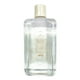 thumbnail image 3 of Loción refrescante Añeja lavanda 800 ml, 3 of 4