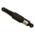 thumbnail image 2 of Shock Absorber, 2 of 2