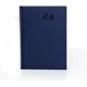 thumbnail image 1 of Pequeño bolso bandolera para teléfono móvil, funda para teléfono móvil con cartera colgante, bolso bandolera de piel sintética, pasaporte, funda para teléfono móvil con ranura para tarjetas, correa, 1 of 5