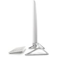thumbnail image 5 of Dell Inspiron 27 AIO 2025 AIO Desktop 27" FHD Touchscreen | Intel 7 150U 10-Core NVIDIA GeForce MX570A | 32GB DDR4 1TB SSD | Bluetooth 5.3 | Windows 11 Home | White, 5 of 5