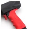 thumbnail image 4 of Powerful Alloy Air Shovel Chisel Hammer Punching Tool Multi-specification Blade Semi-hollow/Solid Rivet Set ,Maximum Power, 4 of 6