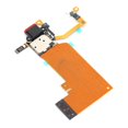 thumbnail image 1 of VGEBY Phone Cable, Sturdy And Durable USB Port Cable, Charging Port Connector, For USB Charging Mobile Phones, 1 of 8
