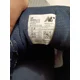 thumbnail image 5 of New Balance 460v2 Mens 11.5 Gray Blue Athletic Running Walking Shoes Sneakers, 5 of 6