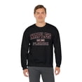 thumbnail image 5 of Naples Florida FL Moving Trip Vacation Sweatshirt, Gifts, Crewneck, 5 of 7