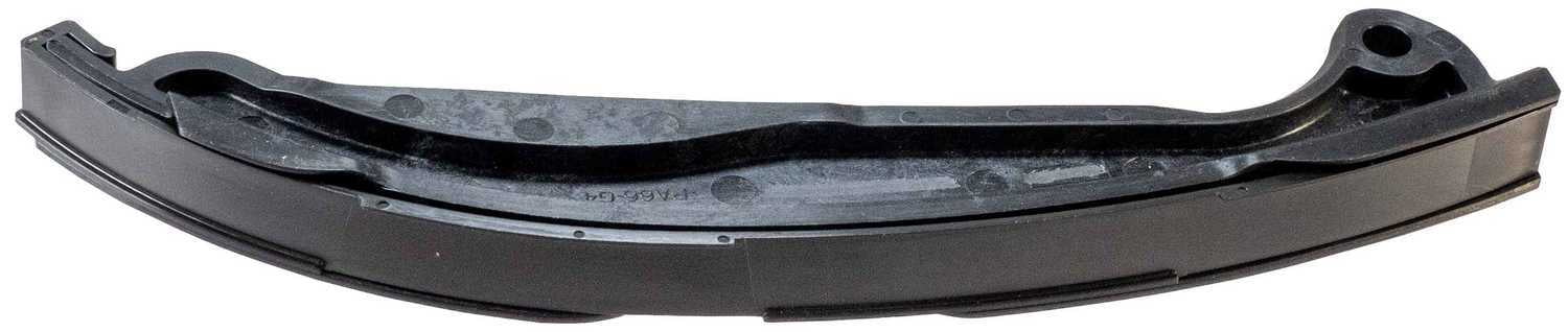 Melling BT7010 Stock Replacement Chain Tensioner Guide Fits select: 2013-2019 FORD EXPLORER, 2011-2019 FORD TAURUS