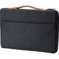 thumbnail image 1 of HP Envy Urban, Gris, 15,6 ", 1 of 5