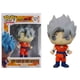 thumbnail image 4 of Figura de vinilo de Dragon Ball Z Ssg Goku #827 Vegeta #10 Beerus #120 Gohan #383 Sell #1227, 4 of 6