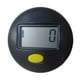 thumbnail image 4 of Contador de pasos, podómetro deportivo, pantalla Digital, podómetro para caminar preciso, de repuesto, velocímetro para equipos de Fitness, 4 of 8