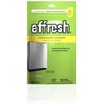 thumbnail image 1 of Affresh Lavavajillas Cleaner, 6 tabletas | Formulado para li Affresh Affresh, 1 of 2