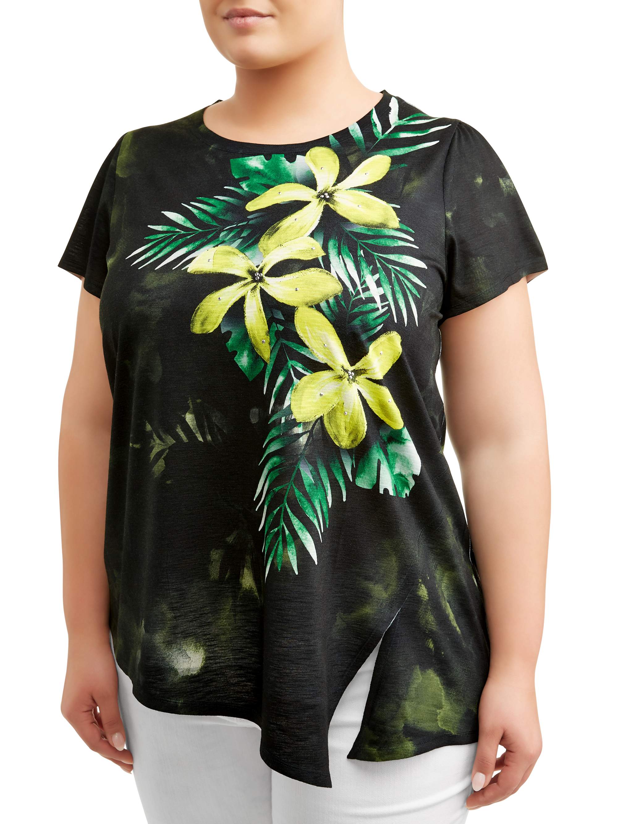 terra and sky clothing line