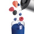 thumbnail image 3 of Salton Portable Blender, 300ml Capacity, BL2045, 3 of 8