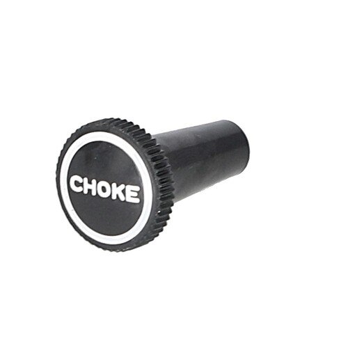 Choke Knob fits Massey Ferguson 85 35 TO35 65 TO20 88 50 TO30 40