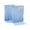 C, variant on Book Ends For Shelves School Home Desk Book Stopper Dividers Organizer Holder 2PCS