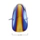 thumbnail image 2 of Salpicadera Para Moto Rasen Delantera Universal 3               multicolor, 2 of 6