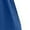 F-44 Royal Blue, variant on Women V Neck Spandex Brunch Dresses for Teen Girls Sleeveless Cap Sleeve Long Pleated Cami Tank Plain High Low Midi Knee High Fall Summer 2025 Clothing