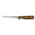 thumbnail image 3 of Chicago Cutlery 5" Boning Knife, 3 of 3