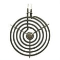 thumbnail image 2 of WB30X20482 Exact Replacement Refrigerator Surface Heating Element, 2 of 2