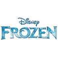 thumbnail image 5 of Disney Frozen XL Spray and Stick Wallpaper Mural, 5 of 5