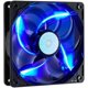 thumbnail image 3 of Ventilador Cooler Master 120mm SickleFlow Led Azul R4-L2R-20AC-GP Cooler Master R4-L2R-20AC-GP, 3 of 3