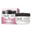 thumbnail image 2 of Crema de noche Olay Firming de 56 ml, paquete de 3, 2 of 9