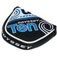 thumbnail image 5 of Odyssey Golf Ten S Stroke Lab Putter 33", 5 of 6
