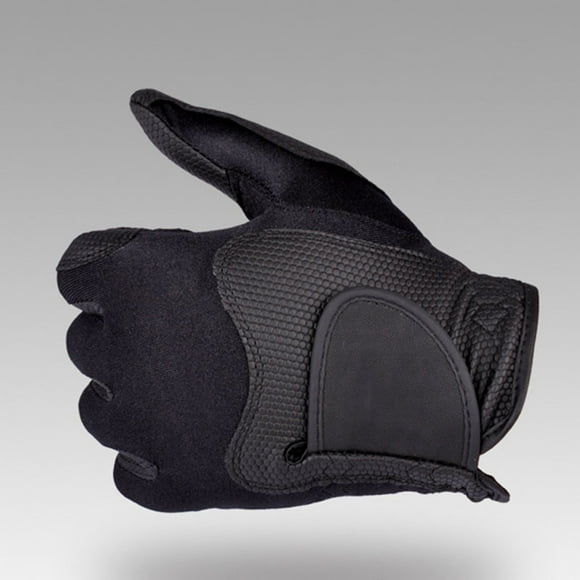 Golf Left Hand GloveGolf Left Hand Glove Golf Glove Polyester Golf Glove Modern Innovation