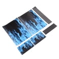 thumbnail image 4 of Oubit Housse de Console de Jeu, Autocollant de Protection pour Manette de Jeu Haute Précision, 4 of 9