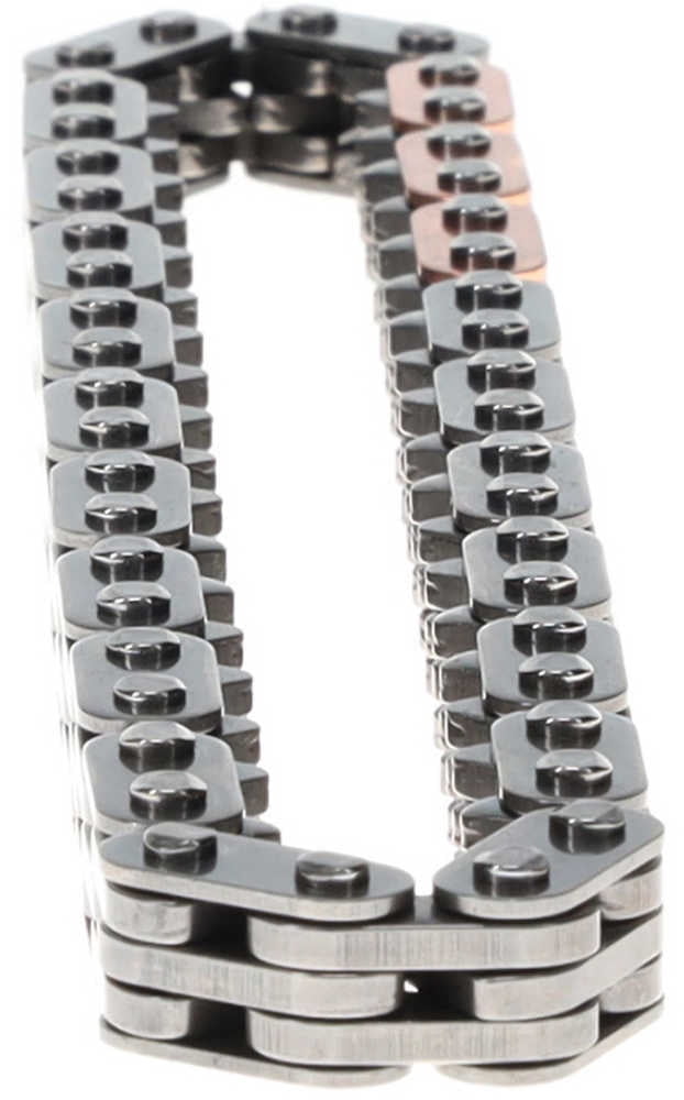 Cloyes C988 Engine Timing Chain