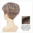 thumbnail image 1 of Estetica Petite Nancy, 1 of 57