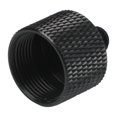 thumbnail image 2 of 1/4 3/8 To 5/8 Female Male Threaded Aluminum Alloy Tripod Mount Screw Adapter For Tripod Camera For DSLR DV Cameras, 2 of 10