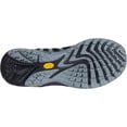 thumbnail image 4 of Merrell Women's Siren Edge 3, 4 of 5