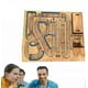 thumbnail image 1 of Cribbage Wars Board Game,2024new Wooden Cribbage Board Game Set, 1 of 5