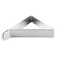 thumbnail image 4 of Tablecloth Clips Table Clips Stainless Steel Table Cloth Clamps 24PC For Picnic, 4 of 9