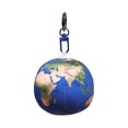 thumbnail image 2 of Toy Of The Earth Sun For Children's Hanging Pendant, 2 of 6