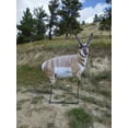 thumbnail image 4 of Montana Decoy Quickstand, 4 of 4