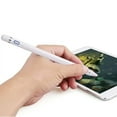 thumbnail image 4 of Generic Pencil Stylus For Apple iPad Pro 9.7/Pro 10.5/Pro 11/Pro 12.9/ipad 6th, 4 of 7