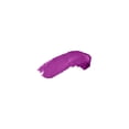 thumbnail image 2 of L.A. Colors Matte Lipstick, Entice Matte, 2 of 6