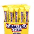 thumbnail image 4 of Charleston Chew .65 Oz. Bars, Vanilla, 36-Count Box, 4 of 4