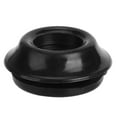 thumbnail image 4 of Blender Waterproof Gasket, Juicer Gasket, Waterproof 1000/1100 For HU600 /910 Models RBK20/HU9026 Models For DBF11/SBF11 Models, 4 of 8