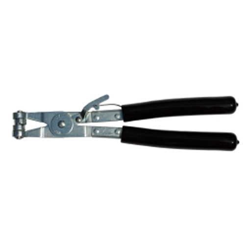 S.E. Tools 875G Single Wire Hose Clamp Plier