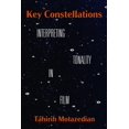 thumbnail image 1 of Constellations Clés, Interprétation de la Tonalité dans le Volume 4 du Film, 1 of 1