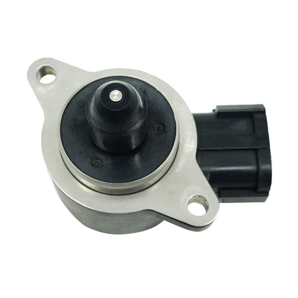 New Idle Speed Control Valve With Gasket for Almera N16 QG15DE 23781