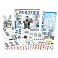 thumbnail image 2 of Robotics: Smart Machines, 2 of 11