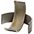 thumbnail image 3 of Clevite CB-1442HN Connecting Rod Bearing, 3 of 3