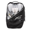 thumbnail image 1 of Bolso de viaje con ruedas para silla de auto Maxi-Cosi, negro, 1 of 6