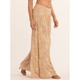 thumbnail image 2 of Jessica Simpson Women's Modena Wide Leg Pants, Sizes XS-XL, 2 of 6