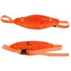 thumbnail image 5 of Bolsa para Correr Ligera ANGGREK para Hombre y Mujer, 5 of 8