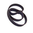 thumbnail image 4 of DNJ TB245 Timing Belt Fits Cars & Trucks 94-02 Acura Honda Accord CL 2.2L L4 SOHC 16v, 4 of 4