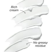 Elizabeth Arden Eight Hour® Cream Intensive Moisturizing Hand Treatment, 2.3 oz.